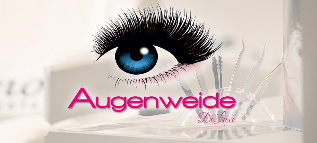 Augenweide